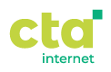 CTA Internet